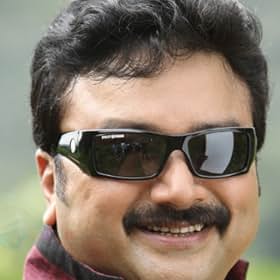 Jayaram