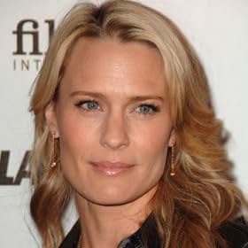 Robin Wright