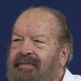 Bud Spencer