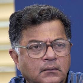 Girish Karnad