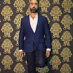 Ranvir Shorey