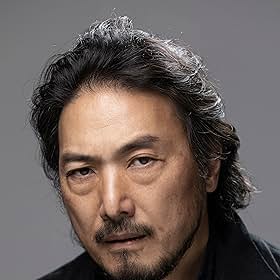 Takehiro Hira