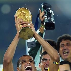 Rivaldo