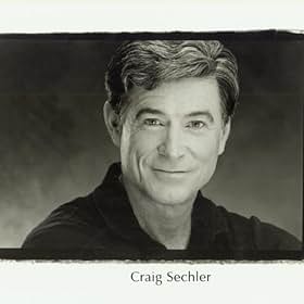 Craig Sechler