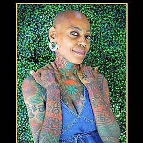 Debra Wilson