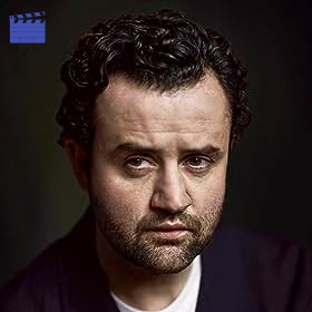 Daniel Mays