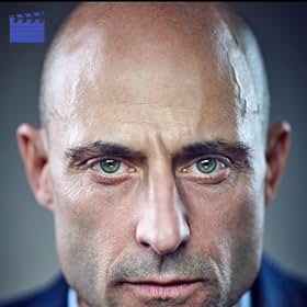 Mark Strong