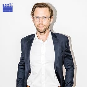 Jimmi Simpson