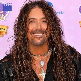 Jess Harnell