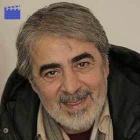 Mahmoud Maghami