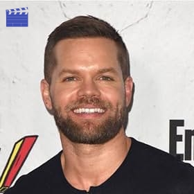 Wes Chatham