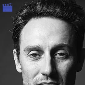 Josh Stewart