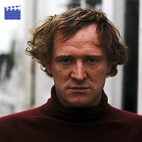 Richard Harris