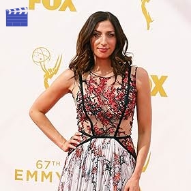 Chelsea Peretti