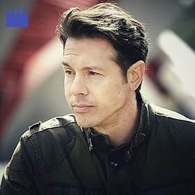 Jon Seda