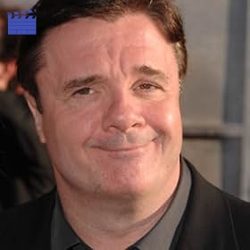 Nathan Lane