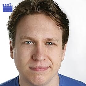 Pete Holmes