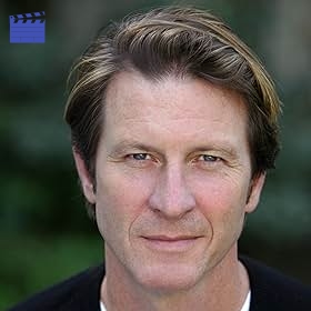 Brett Cullen