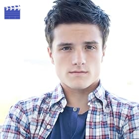 Josh Hutcherson