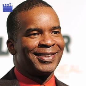 David Alan Grier