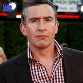 Steve Coogan