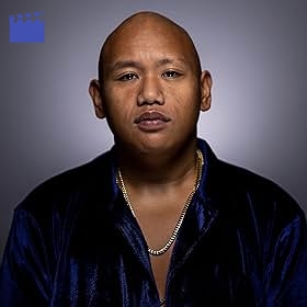 Jacob Batalon