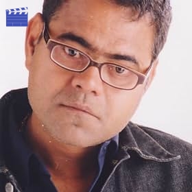 Sanjay Mishra