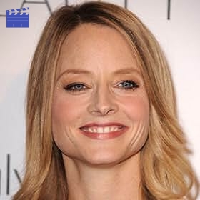 Jodie Foster