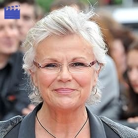 Julie Walters