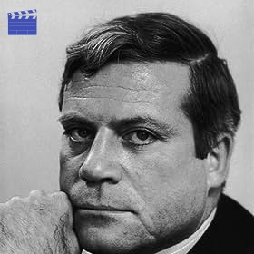 Oliver Reed