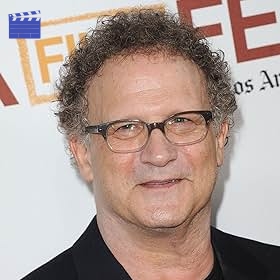 Albert Brooks