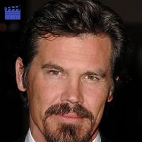 Josh Brolin