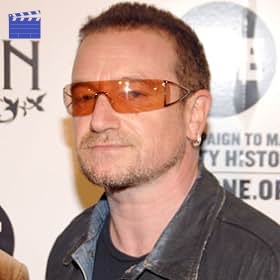 Bono