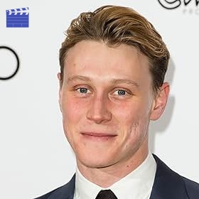 George MacKay