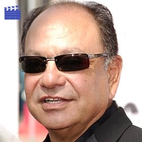 Cheech Marin