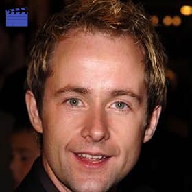 Billy Boyd