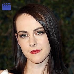 Jena Malone