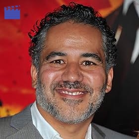 John Ortiz