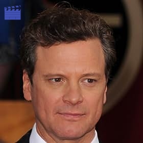 Colin Firth