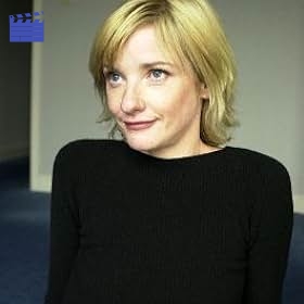 Jane Horrocks