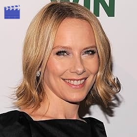 Amy Ryan