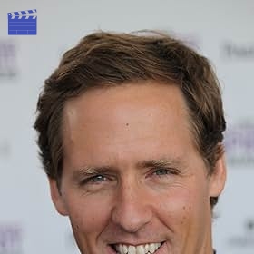 Nat Faxon