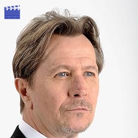 Gary Oldman