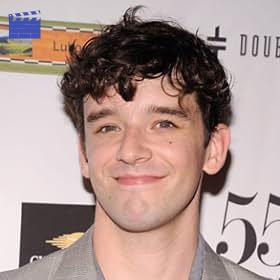 Michael Urie