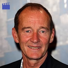 David Hayman