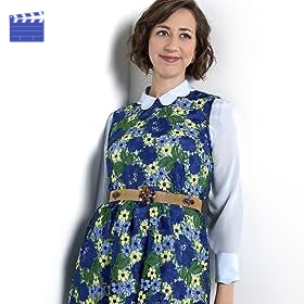 Kristen Schaal