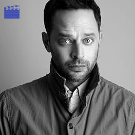 Nick Kroll