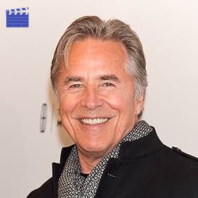 Don Johnson