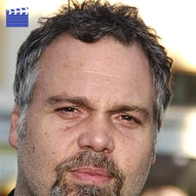 Vincent D'Onofrio