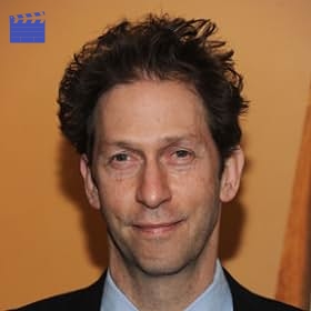 Tim Blake Nelson